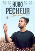 Hugo Pêcheur