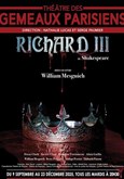 Richard III