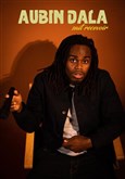 Aubin Dala sait recevoir Le Pont de Singe