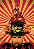 Le Drag Show de la Sir�ne 