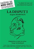 La dispute