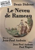 Le Neveu de Rameau