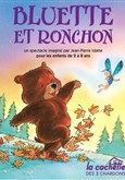 Bluette et Ronchon