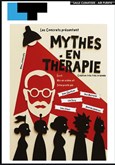Mythes en thérapie