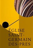 Grand concert du Nouvel An, la voix du ciel