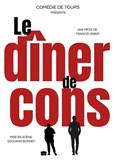 Le d�ner de cons 