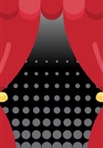 NEW Serie Event numéroté