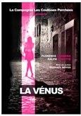 La V�nus Th��tre de l'Avant-Sc�ne