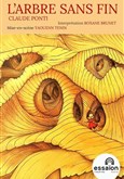 L'Arbre Sans Fin