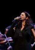 Claire Diterzi & HB Orchestra : Diterzi Symphonique Th��tre du Vellein - Sc�nes de la CAPI