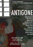 Antigone