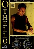 Othello