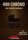 49H Chrono