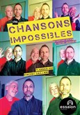 Chansons Impossibles