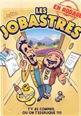 Les Jobastres 