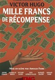 Mille Francs de récompense