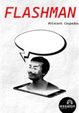 Flashman