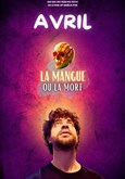 Avril