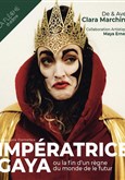 Impératrice Gaya