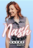Nash