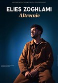 Elies Zoghlami dans Altremie 