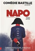 Napo