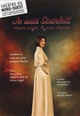 Je suis Scarlett : Vivien Leigh, le jour d'après