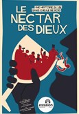 Le Nectar des Dieux