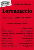 Lorenzaccio