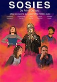 Sosies