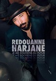 Redouanne Harjane