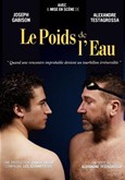 Le Poids de l'Eau