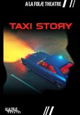 Taxi Story