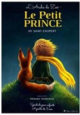 Le Petit Prince Th��tre Coluche