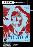 Le Horla