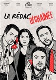 La Rédac Déchaînée