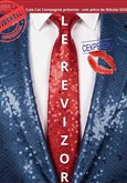 Le Revizor