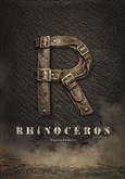 Rhinocéros