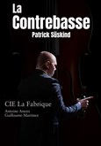 La Contrebasse