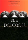 Villa Dolorosa