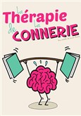 La th�rapie de la connerie 