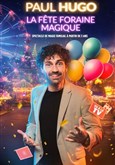 La f�te foraine magique 