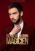 Clément Blouin