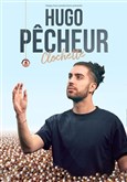Hugo Pêcheur