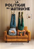 La Politique de l'Autruche 