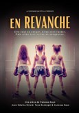 En revanche 