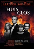 Huis clos