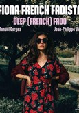 Fiona French Fadista