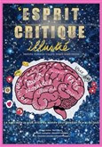 L'Esprit Critique Illustré