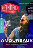Amoureaux